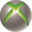 Xbox 360 Logo